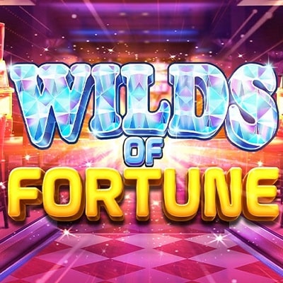 Wilds Of Fortune